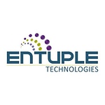 Pentuple, Inc.