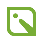 Inchoo logo