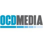OCD Media, LLC logo