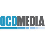 OCD Media, LLC