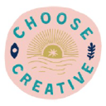Choose to Do