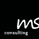 Ms Consulting Konstanz