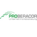 Proberacor