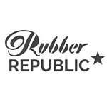 Rubber Republic