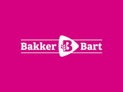 Bakker Bart: Creatieve content smaakt naar meer - Marketing