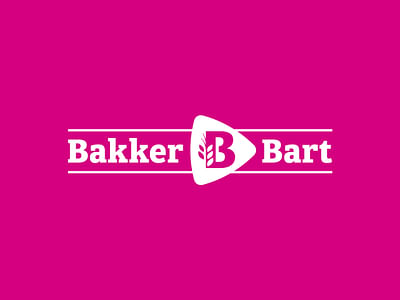 Bakker Bart: Creatieve content smaakt naar meer - Content Strategy