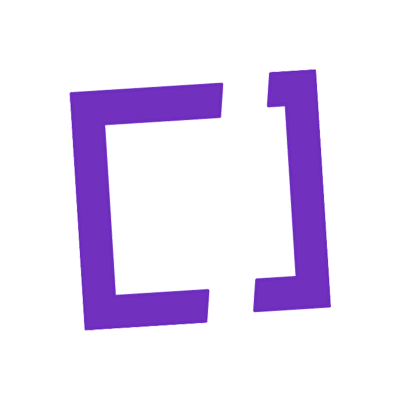 Hooley Media