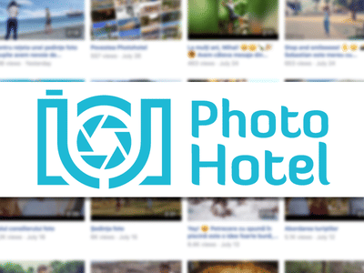 Right Employees for Turism Industry - Branding & Positioning