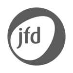 James Ford Design