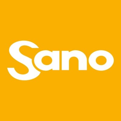 sano digital