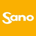 sano digital