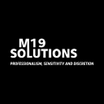M19 Solutions
