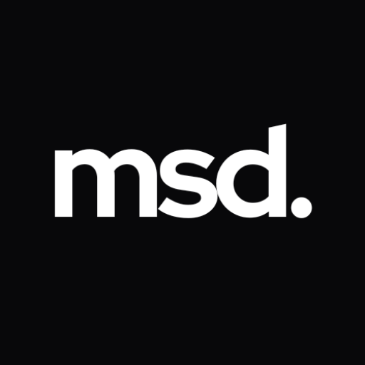 MSD Media