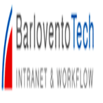 Barlovento Tech