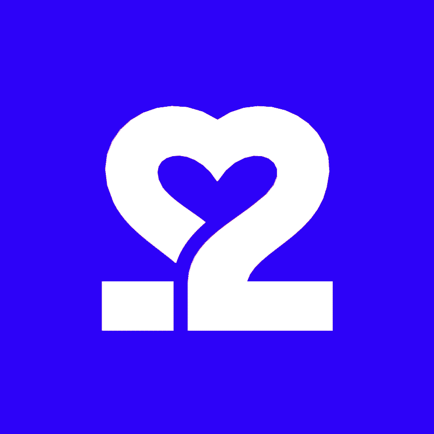 Vingt Deux logo