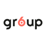 Group6