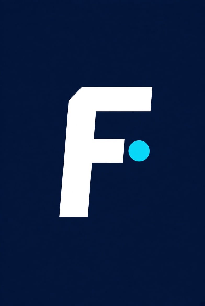FoundByAI