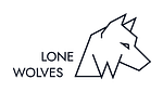 Lone Wolves