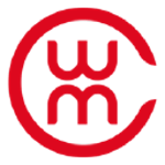 Web Media logo