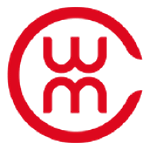 Web Media