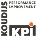 Kpi-Improvement