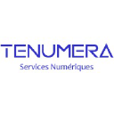 Tenumera