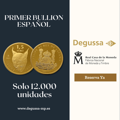 Campaña de Ads FNMT - Publicidad