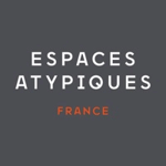 Espaces Atypiques