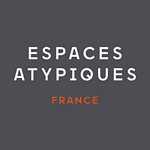 Espaces Atypiques