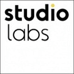 StudioLabs