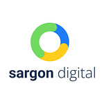 Sargon Digital