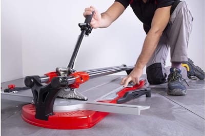 Tiles & Trims: 75% Year-on-Year Growth - E-Commerce