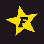 Agence Fantastic logo