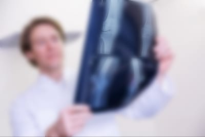 Praxismarketing // €-Steigerung // Onlinestrategie - Design & graphisme