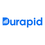Durapid Technologies