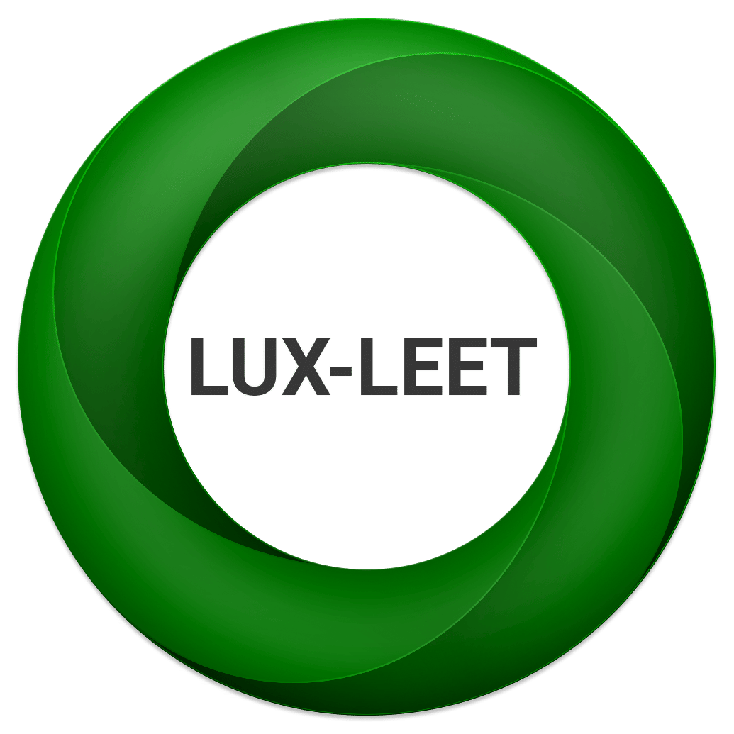 LUX-LEET