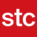 STC Switzerland Travel Center AG logo
