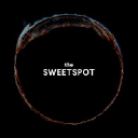 The Sweetspot Gmbh
