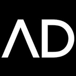 Admospherics logo