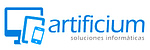 Artificium Web