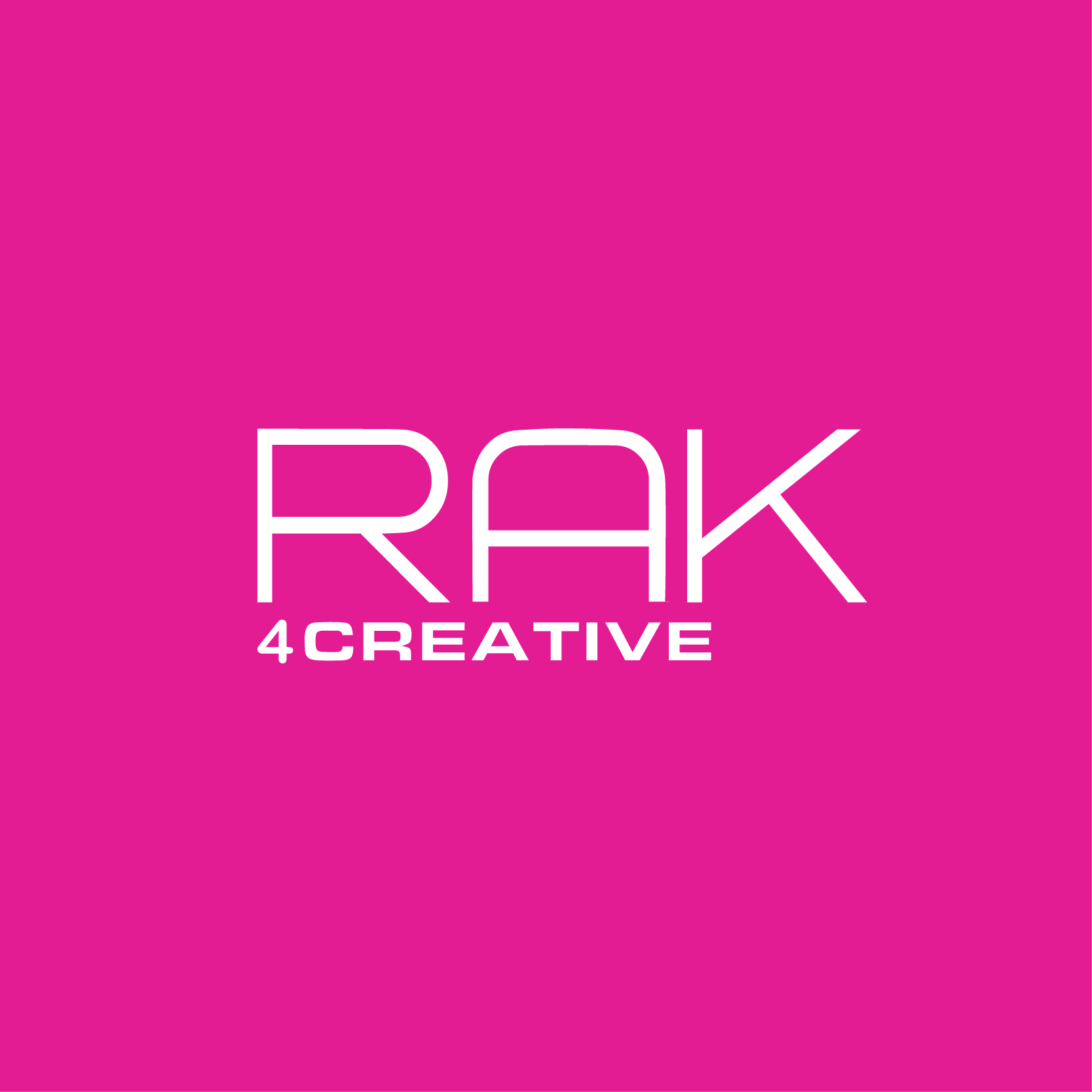 RAK4 Creative