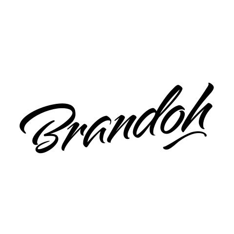 Brandoh