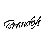 Brandoh logo