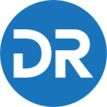DRwebdesign