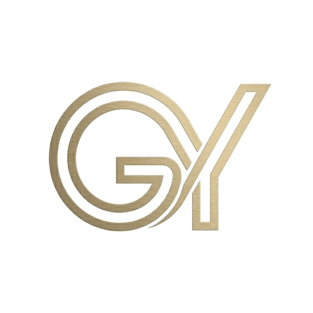 GY Digital