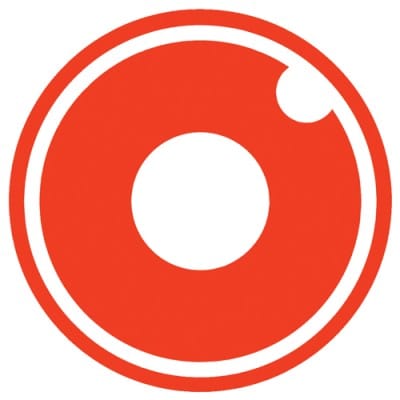 www.filmoverzetten.nl