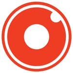 www.filmoverzetten.nl logo