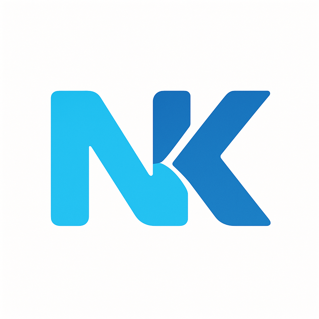 Nettkonsult AS