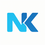 Nettkonsult AS