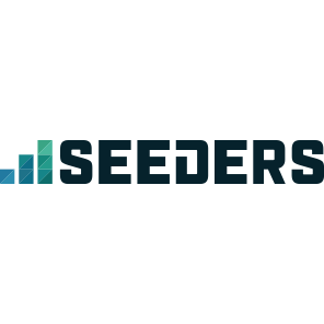 Seeders